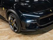 Ferrari Purosangue Москва  - изображение 47
