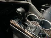 Toyota Camry VIII (XV70) Пермь  - изображение 46
