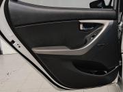 Hyundai Avante V Барнаул  - изображение 50