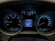 Toyota Land Cruiser 200 Series Казань  - изображение 38