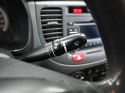 Kia Rio II Рестайлинг Ростов-на-Дону  - изображение 29
