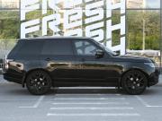 Land Rover Range Rover IV Рестайлинг Волгоград  - изображение 35
