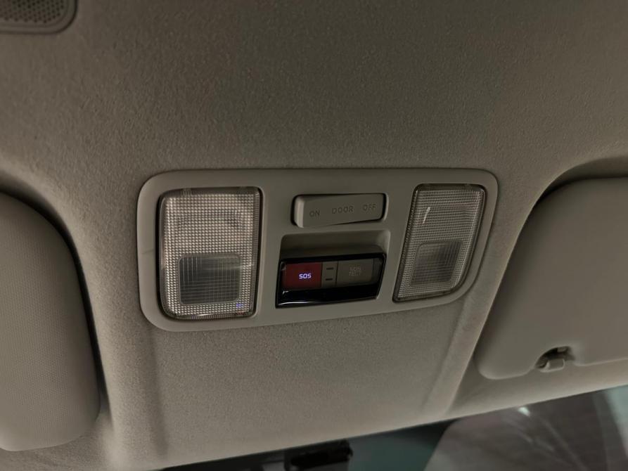Hyundai Solaris II Челябинск  - изображение 19