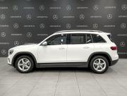 Mercedes-Benz GLB I (X247) Москва  - изображение 34