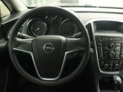 Opel Astra J Рестайлинг Казань  - изображение 27