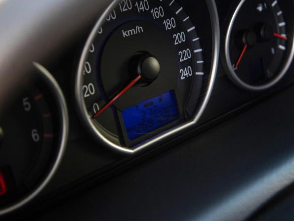 Hyundai ix55 с пробегом 2011 года, цена 1 338 000 рублей, 269412 км, внедорожник, Автокод Объявления