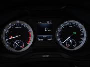 Skoda Karoq I Москва  - изображение 42