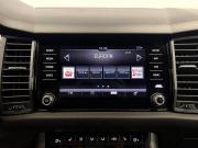 Skoda Kodiaq I Ростов-на-Дону  - изображение 23