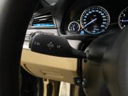 BMW 5 серии VI (F10/F11/F07) Рестайлинг Челябинск  - изображение 40