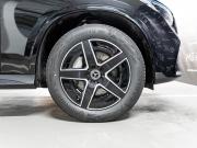 Mercedes-Benz GLC Coupe II (C254) Москва  - изображение 22