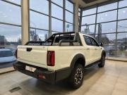 JAC T9 Москва  - изображение 14