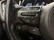 Kia Ceed GT I Рестайлинг Челябинск  - изображение 57