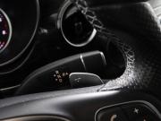 Mercedes-Benz V-Класс III (W447) Рестайлинг Химки  - изображение 40