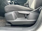 Volkswagen Tiguan II Рестайлинг Стерлитамак  - изображение 45