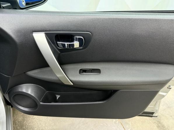 Nissan Qashqai I Рестайлинг с пробегом 2012 года, цена 1 060 000 рублей, 146415 км, внедорожник, Автокод Объявления
