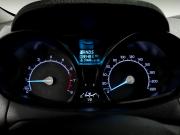 Ford EcoSport II Санкт-Петербург  - изображение 38
