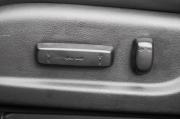 Honda Accord VIII Рестайлинг Барнаул  - изображение 41