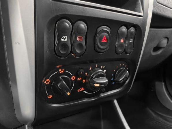 Nissan Almera III (G15) с пробегом 2016 года, цена 550 000 рублей, 250153 км, седан, Автокод Объявления