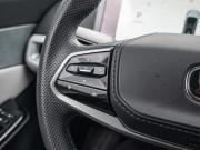 Changan UNI-T I Краснодар  - изображение 37