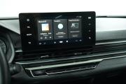 Geely Emgrand II Москва  - изображение 37