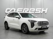Haval Jolion I Воронеж  - изображение 22
