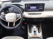 Haval Jolion I Тверь  - изображение 25