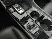 Hyundai Sonata VIII (DN8) Москва  - изображение 48