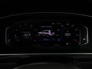 Volkswagen Tiguan II Санкт-Петербург  - изображение 33