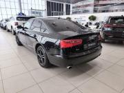Audi A6 IV (C7) Казань  - изображение 30