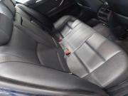 BMW 5 серии VI (F10/F11/F07) Пермь  - изображение 45