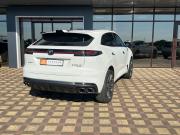 Changan UNI-K Краснодар  - изображение 29