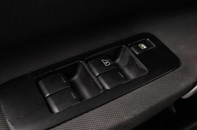 Nissan Qashqai I Рестайлинг с пробегом 2010 года, цена 989 000 рублей, 246000 км, внедорожник, Автокод Объявления