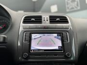 Volkswagen Polo V Рестайлинг Минеральные Воды  - изображение 43