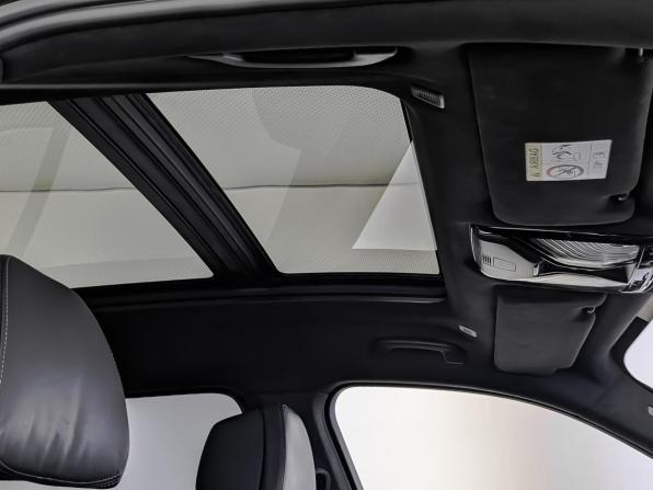 BMW X7 I (G07) Рестайлинг с пробегом 2023 года, цена 12 005 000 рублей, 79449 км, внедорожник, Автокод Объявления