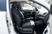 Lada (ВАЗ) Vesta I Ставрополь  - изображение 28
