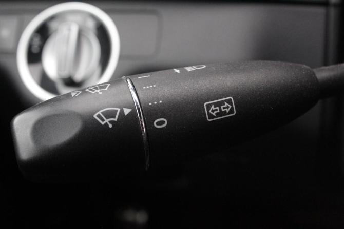 Mercedes-Benz C-Класс III (W204) с пробегом 2011 года, цена 1 400 000 рублей, 202955 км, седан, Автокод Объявления