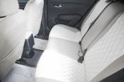 Kia Rio IV Кемерово  - изображение 31