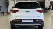 Chery Tiggo 7 I Пермь  - изображение 33