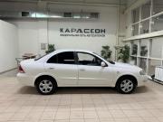 Nissan Almera Classic I Волгоград  - изображение 23