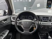 Hyundai Solaris II Минеральные Воды  - изображение 36