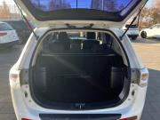Mitsubishi Outlander III Стерлитамак  - изображение 44