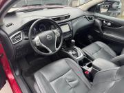Nissan Qashqai II Санкт-Петербург  - изображение 18