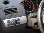 Opel Astra H Рестайлинг Березовский  - изображение 32