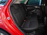 Ford Focus III Рестайлинг Тверь  - изображение 30
