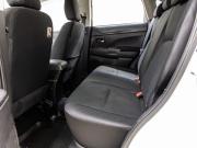 Mitsubishi ASX I Рестайлинг Волгоград  - изображение 58