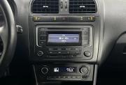 Volkswagen Polo V Рестайлинг Нижний Новгород  - изображение 38