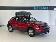 Opel Mokka II Санкт-Петербург  - изображение 44