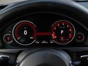 BMW X6 II (F16) Москва  - изображение 32