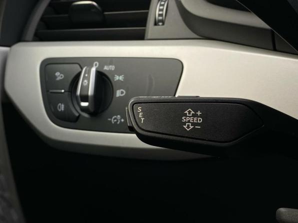 Audi A4 V (B9) Рестайлинг с пробегом 2020 года, цена 3 095 500 рублей, 96413 км, седан, Автокод Объявления