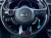 Kia Soul II Рестайлинг Набережные Челны  - изображение 37